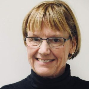 Meet your Posher, Mie